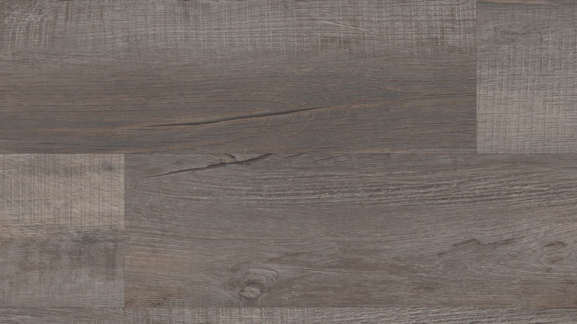 COREtec Pro Plus - 7" Galveston Oak ($4.63 p/sf) VV017-01002