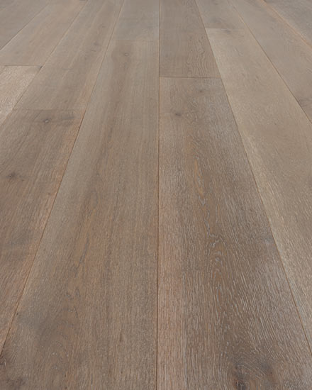 Provenza Lugano - 7.5" GENRE