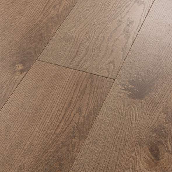 Shaw - SW747 Landmark Sliced Oak - 05099 Great Basin 