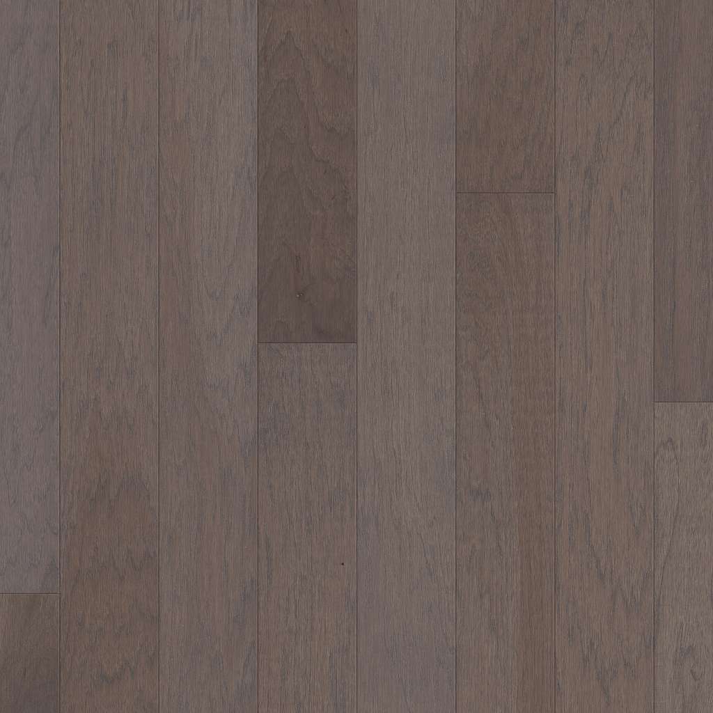 Shaw Engineered - SW669 NORTHINGTON SMOOTH - 05054 Greystone