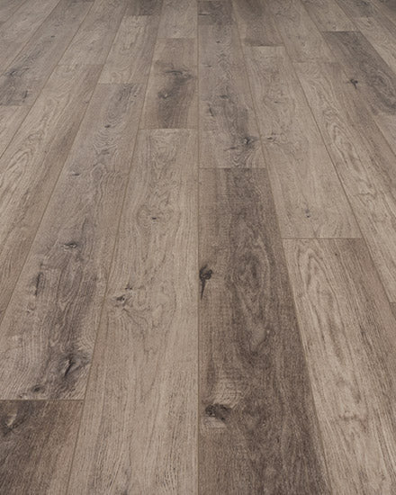 Hang Ten 7" (28.66sf / carton)