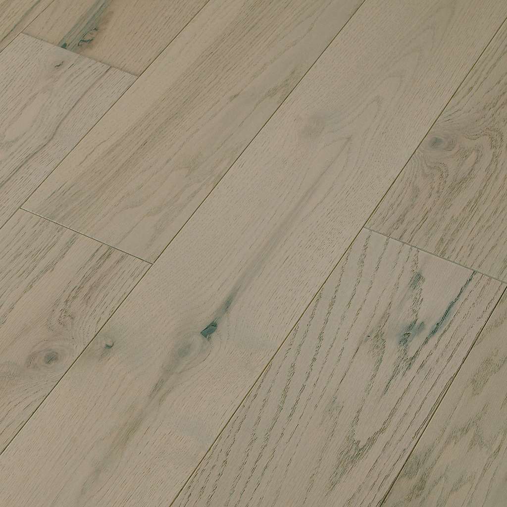 Exploration Oak - HARBOR ($7.29 p/sf) SW713-01089