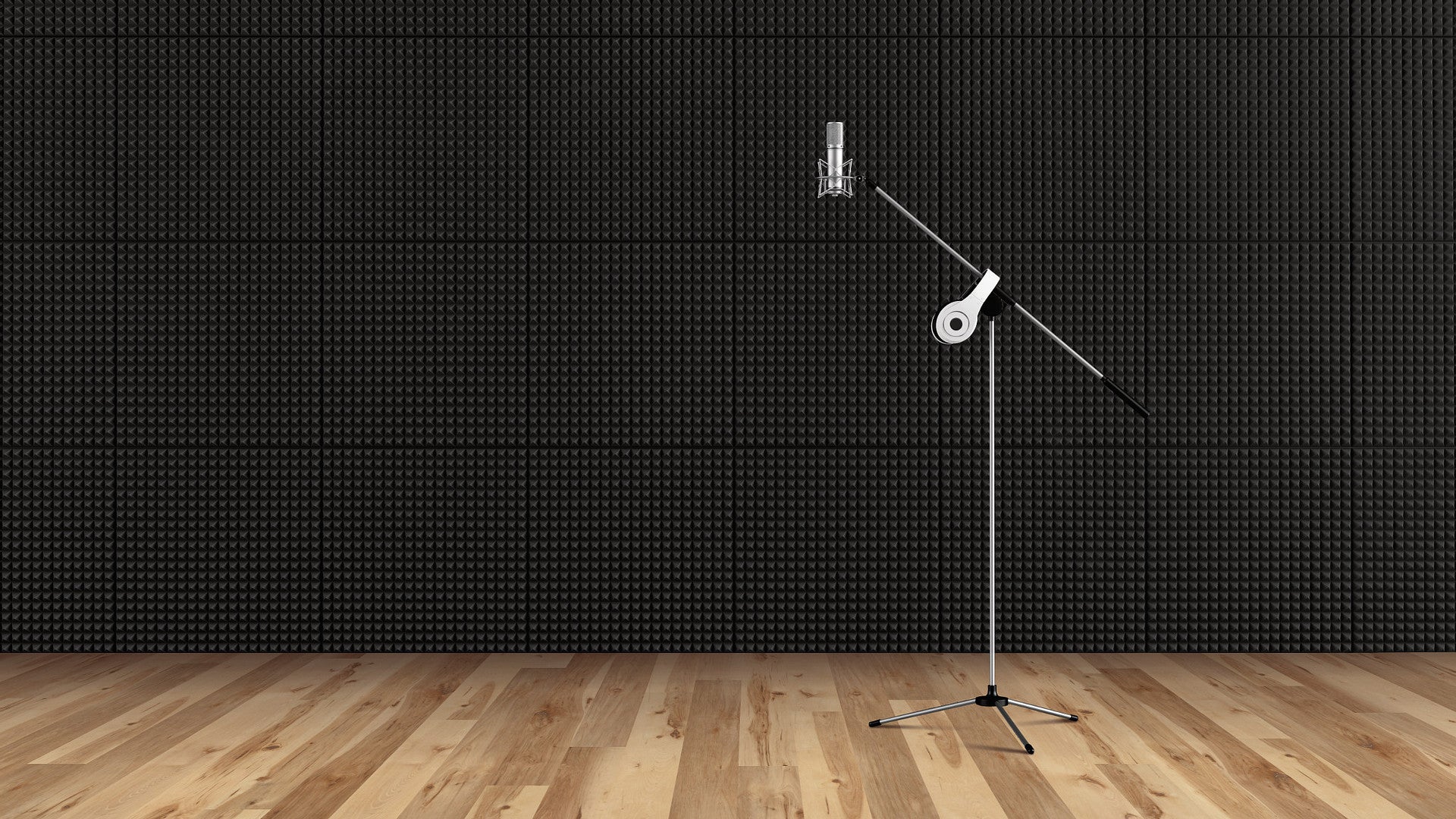 COREtec Pro Plus XL - 7" Havanna Hickory ($4.59 p/sf) VV490-01650