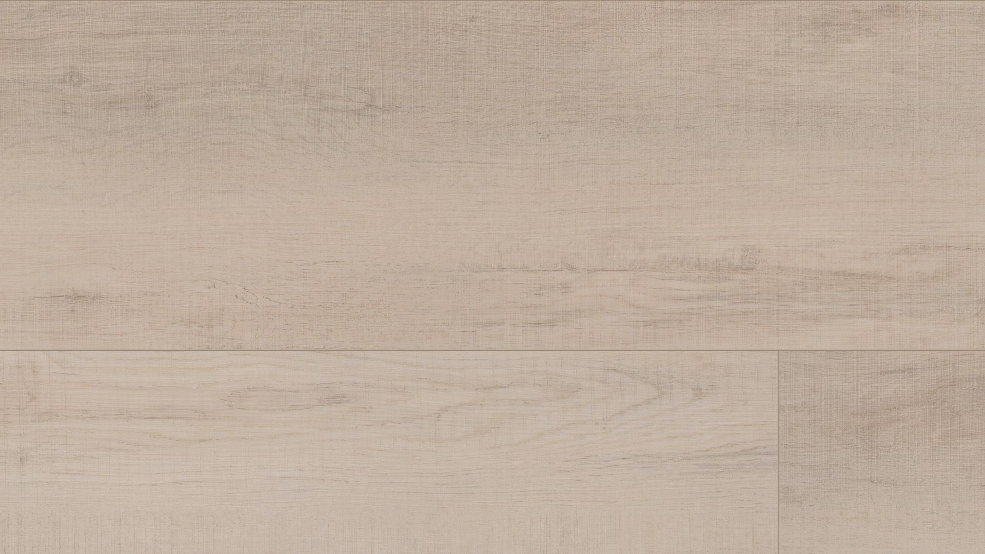 COREtec Plus XL Enhanced - 9" Hayes Oak ($7.89 p/sf) VV035-00912