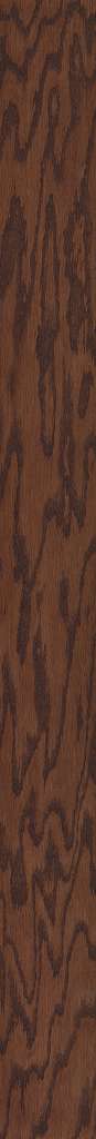 Shaw Engineered - SW695 TIMELESS OAK 5" - 00874 Hazelnut
