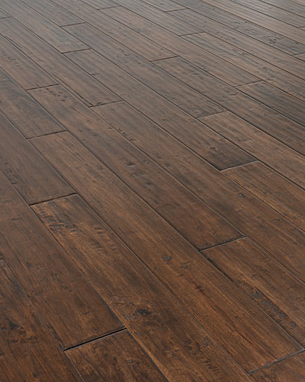 Provenza Antico Engineered - 5.5" HERITAGE