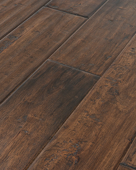 Provenza Antico Engineered - 5.5" HERITAGE