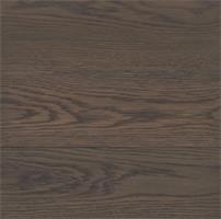 Heritage Brown DuraSeal Quick Coat - Qt