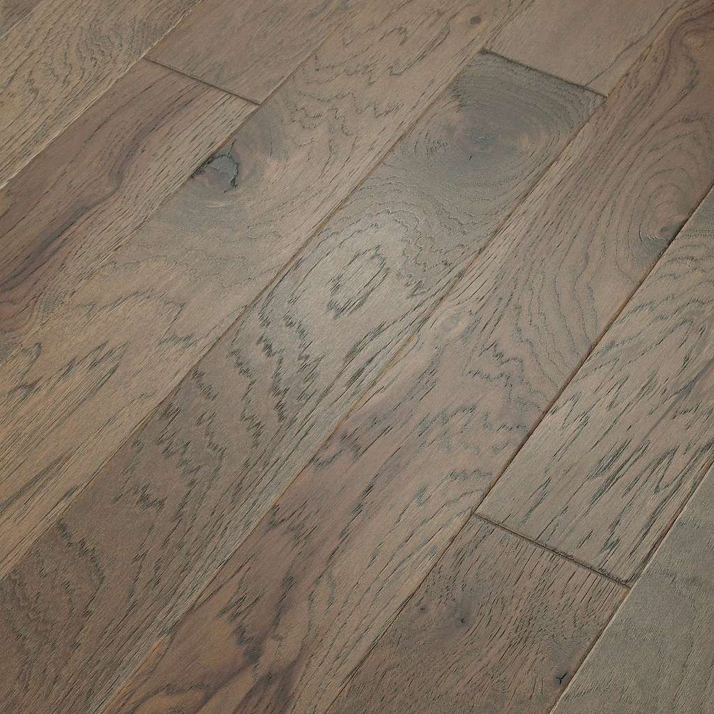 Shaw High Plains 5" - HIDE ($6.69 p/sf) SW711-07069