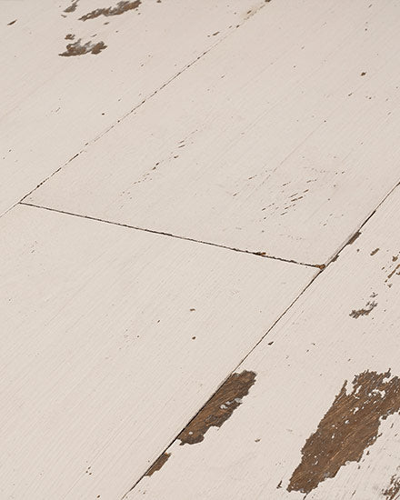 Provenza Lighthouse Cove - 8.66" Ivory White Weathered 8.66" (19.89 sf / carton)