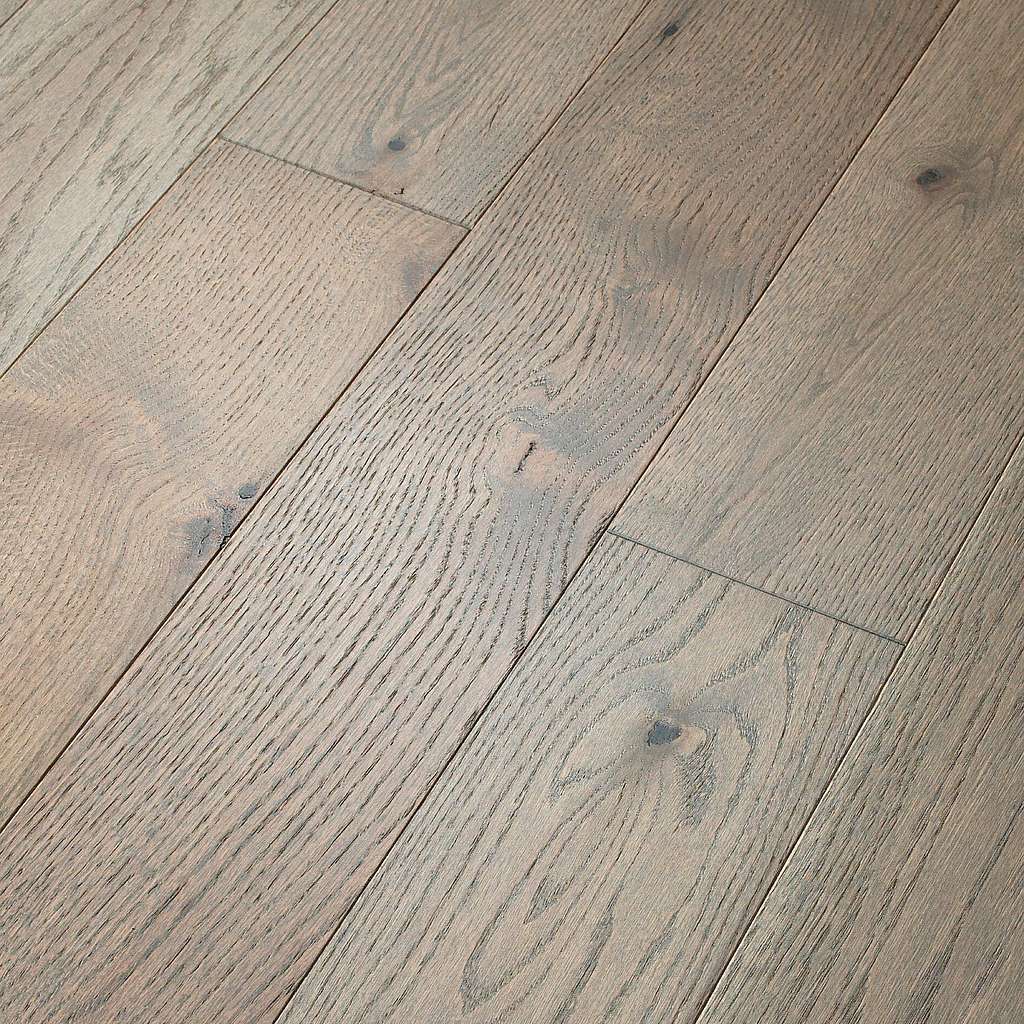 Exploration Oak - JOURNEY ($7.29 p/sf) SW713-05094