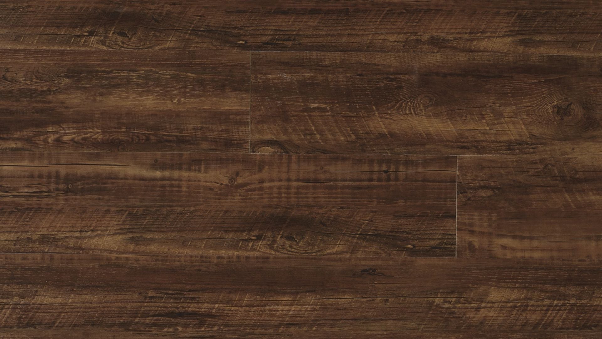 COREtec Plus - 7" Kingswood Oak ($5.99 /sf) VV024-00210