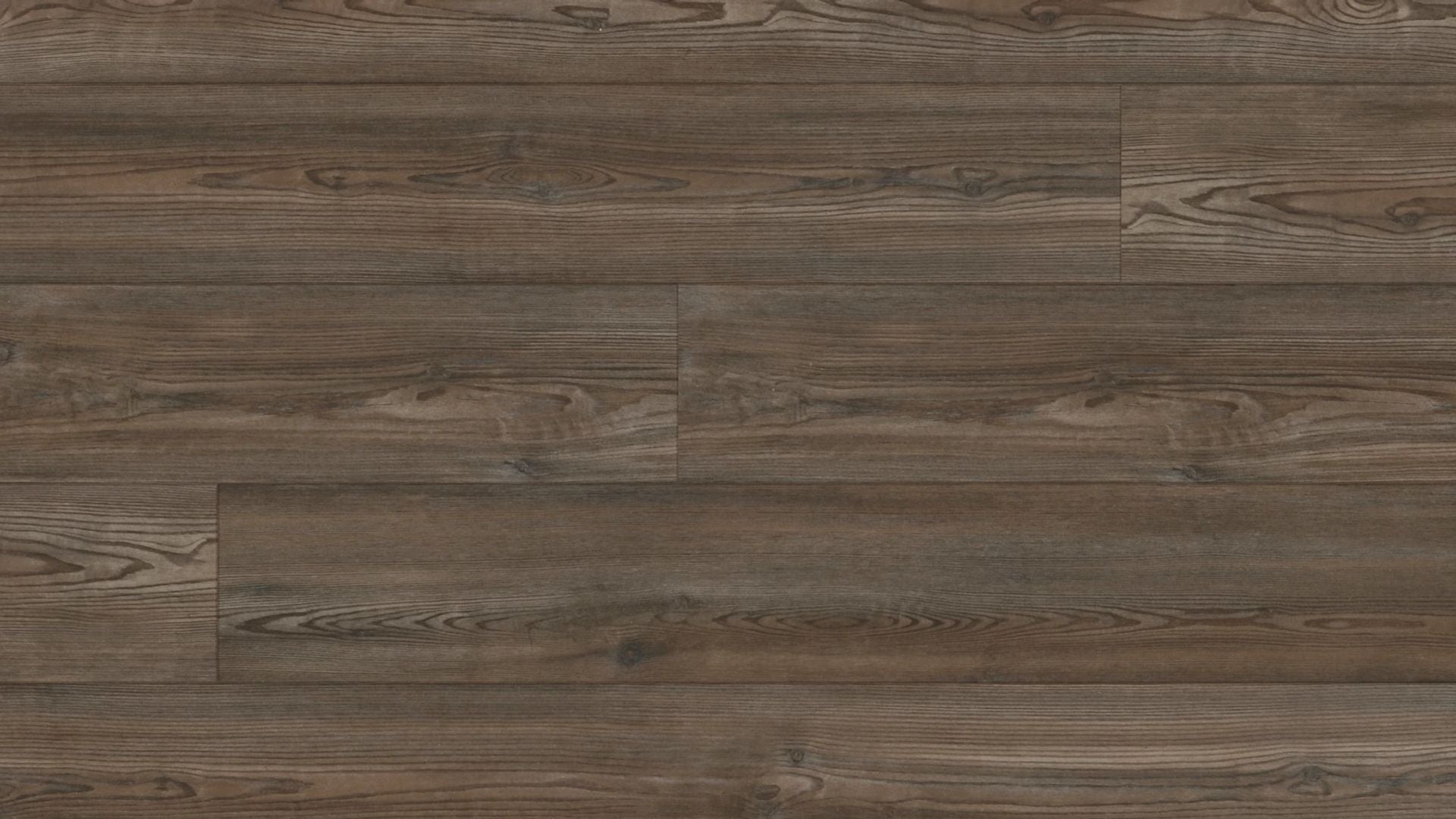 COREtec Plus Premium - 7" Keystone Pine ($8.79 p/sf) VV458-02703