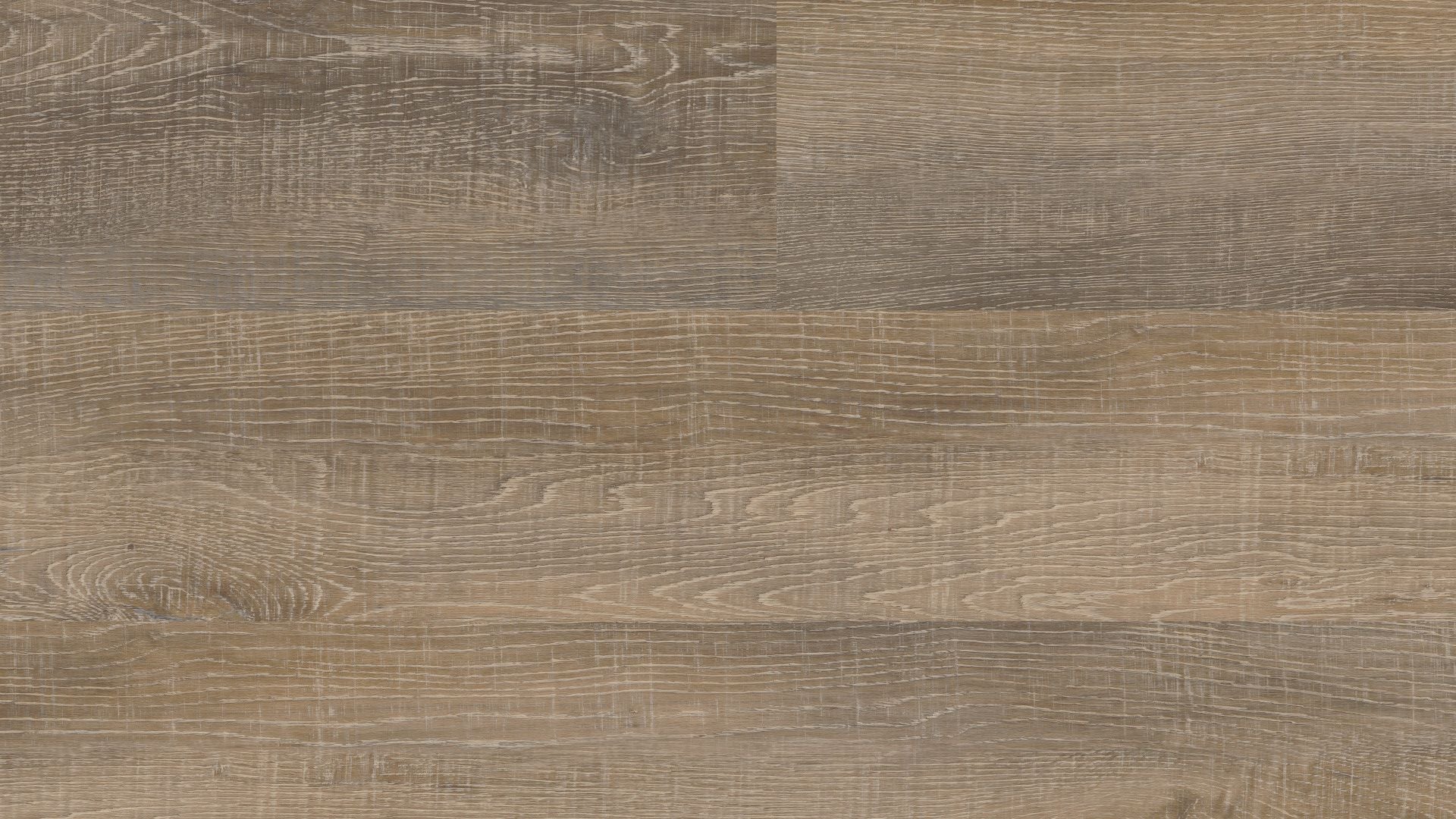 COREtec Plus One - 6" Laguna Beach Oak ($5.69 p/sf) VV585-50005