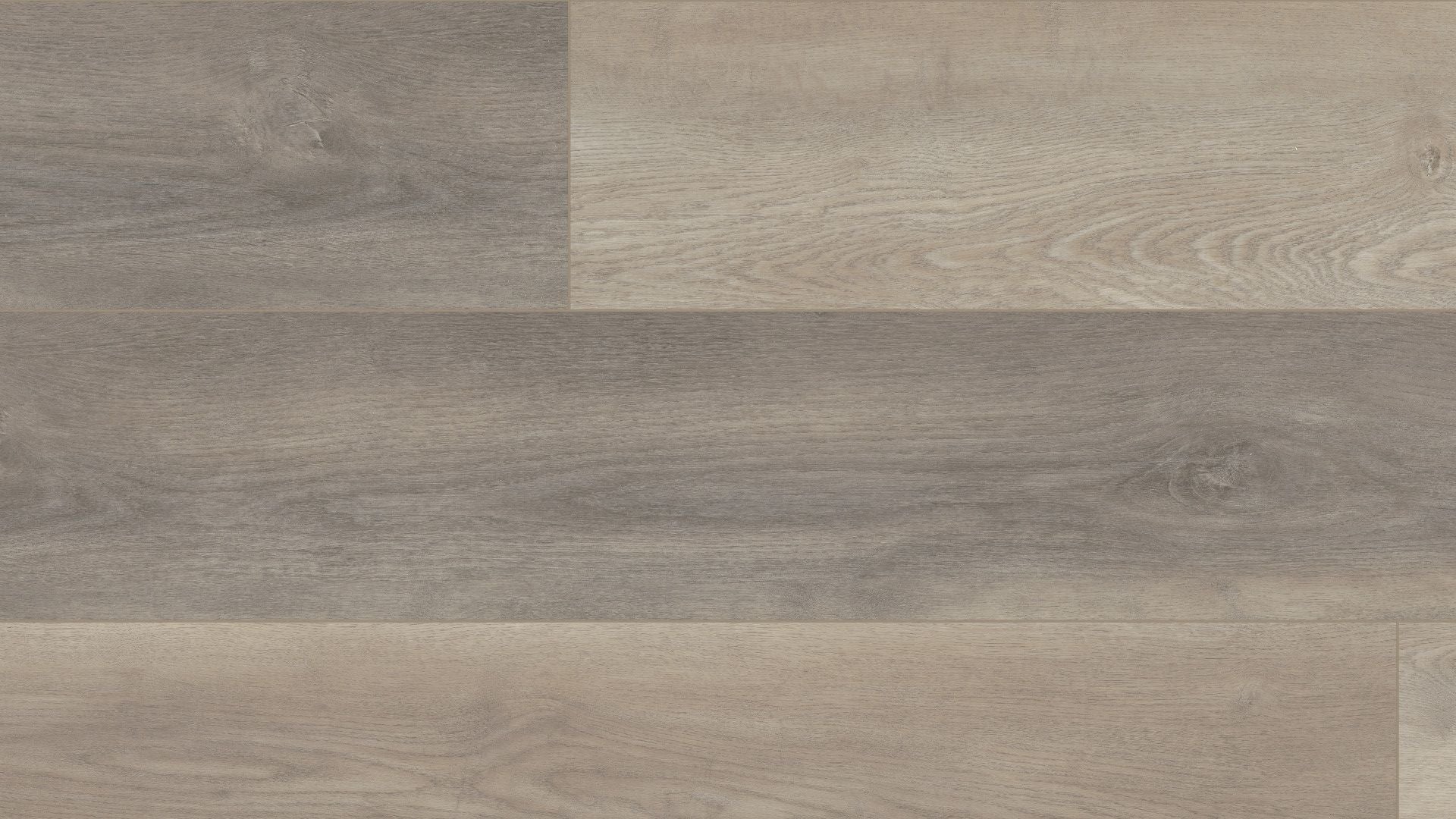 COREtec Plus Premium - 9" Leisure Oak ($8.79 p/sf) VV457-02902