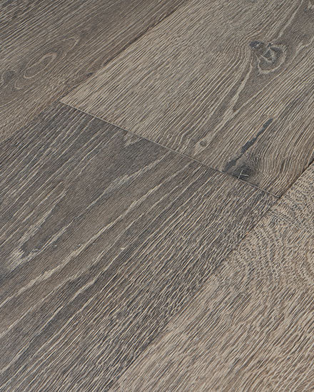 Provenza Palais Royale - 8.66" MARSEILLES