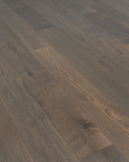 Provenza Old World - 7.44" MOUNT BAILEY