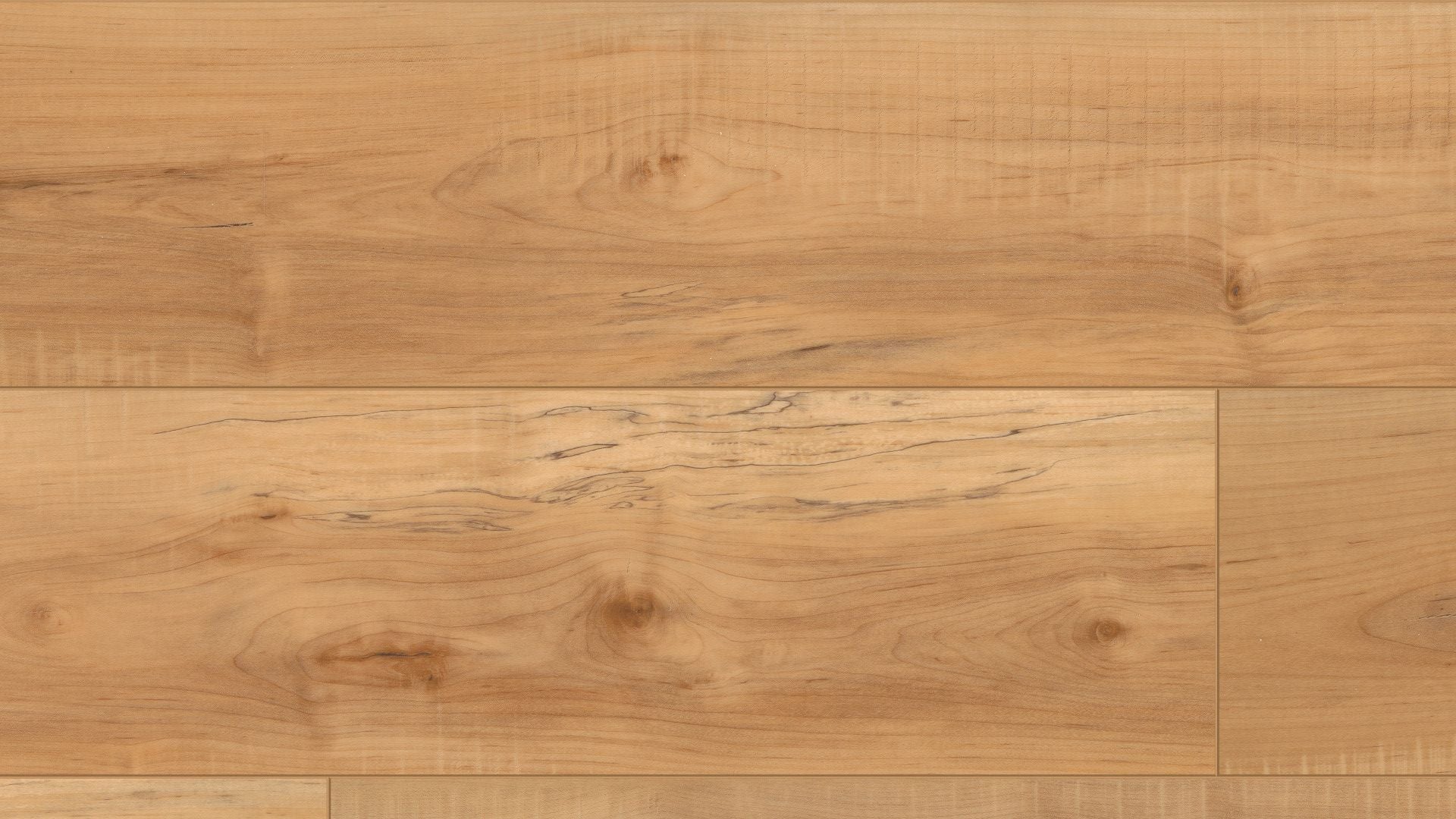 COREtec Plus Enhanced Planks - 7" Manila Oak ($6.29 p/sf) VV012-00760