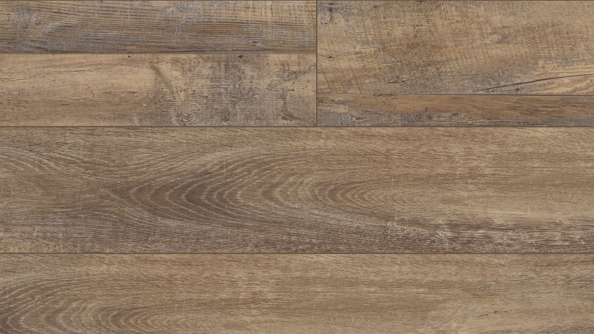 COREtec Plus Enhanced Planks - 7" Marianas Oak ($6.29 p/sf) VV012-00757