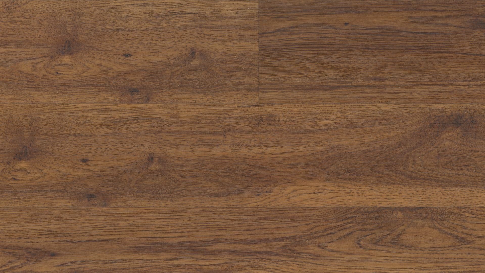 COREtec Plus - 7" Midway Oak ($5.99 /sf) VV024-00716