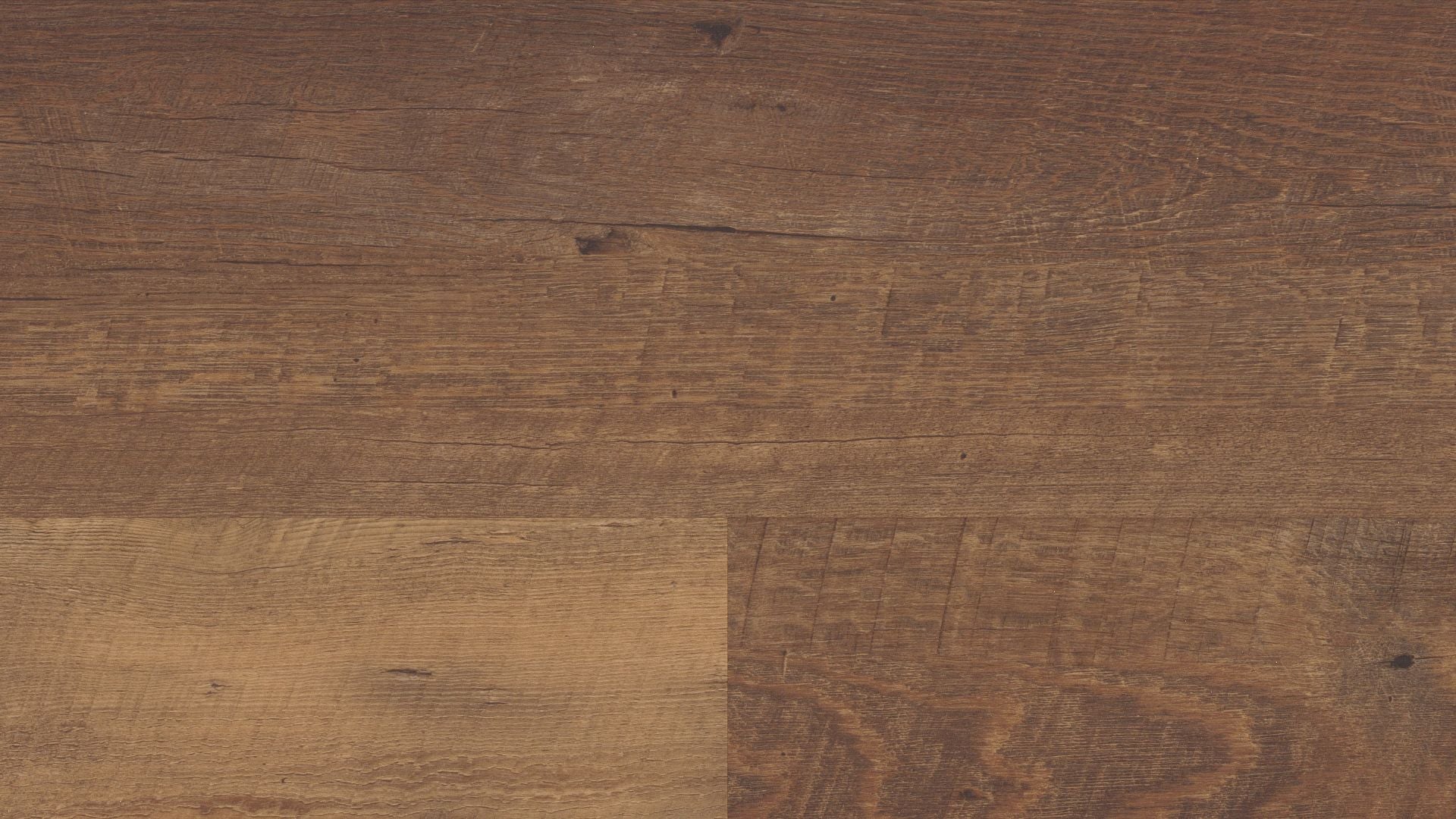 COREtec Plus XL - 9" Montrose Oak ($7.59 p/sf)