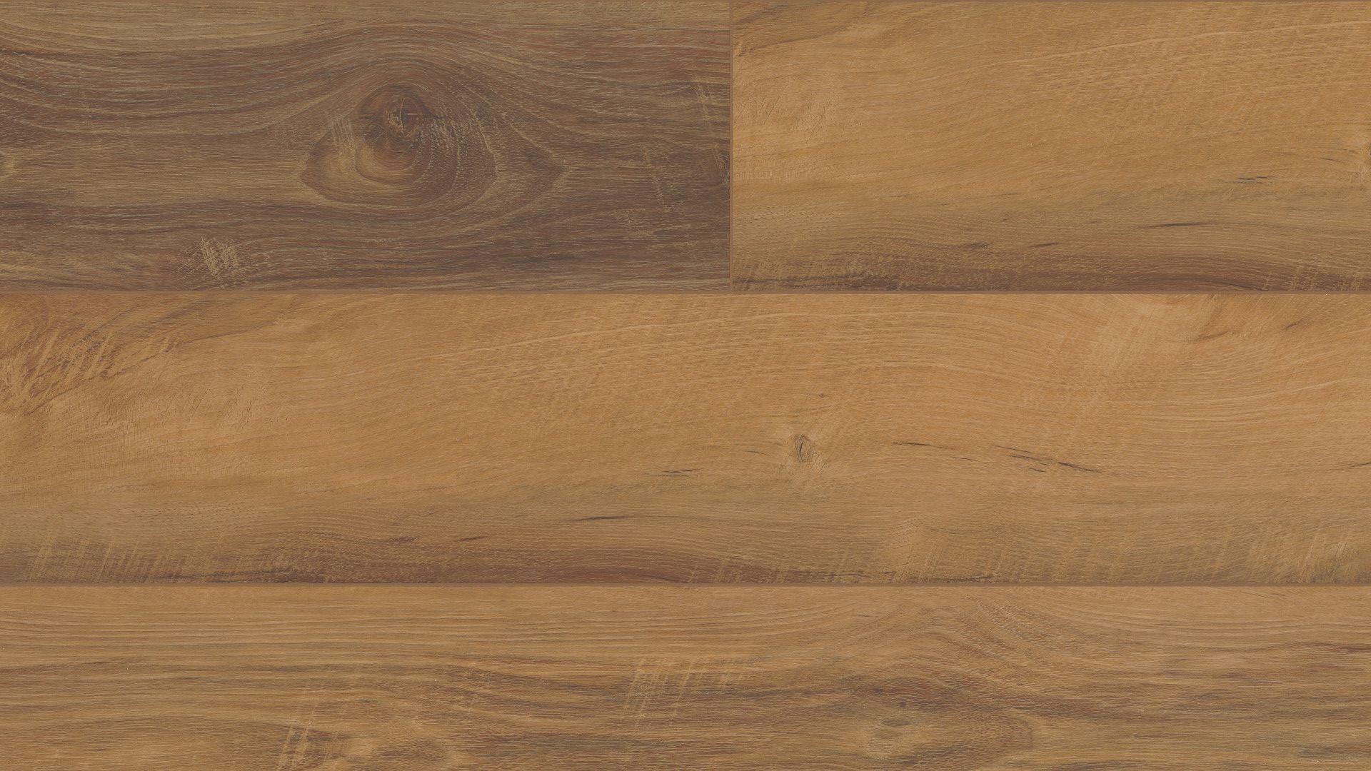 COREtec Plus Enhanced Planks - 7" Mornington Oak ($6.29 p/sf) VV012-00762
