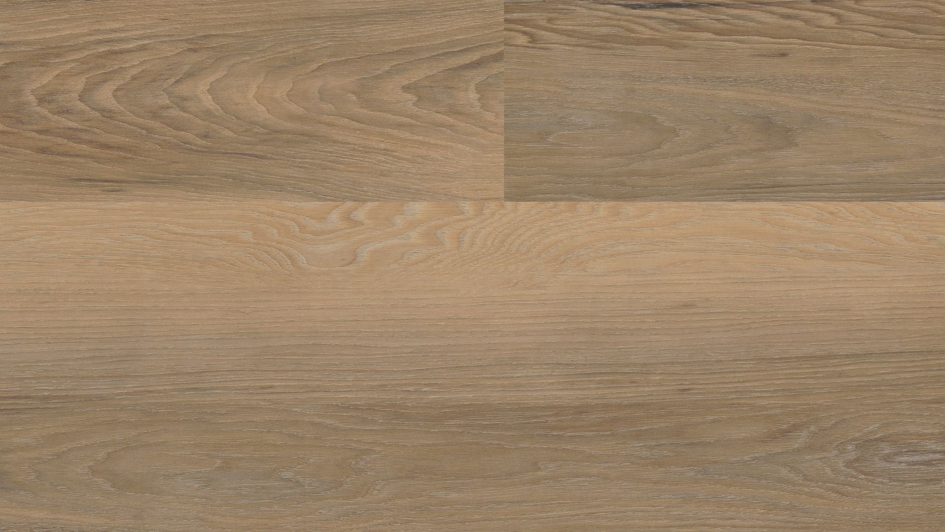 COREtec Plus One - 6" Niland Chestnut ($5.69 p/sf) VV585-50002