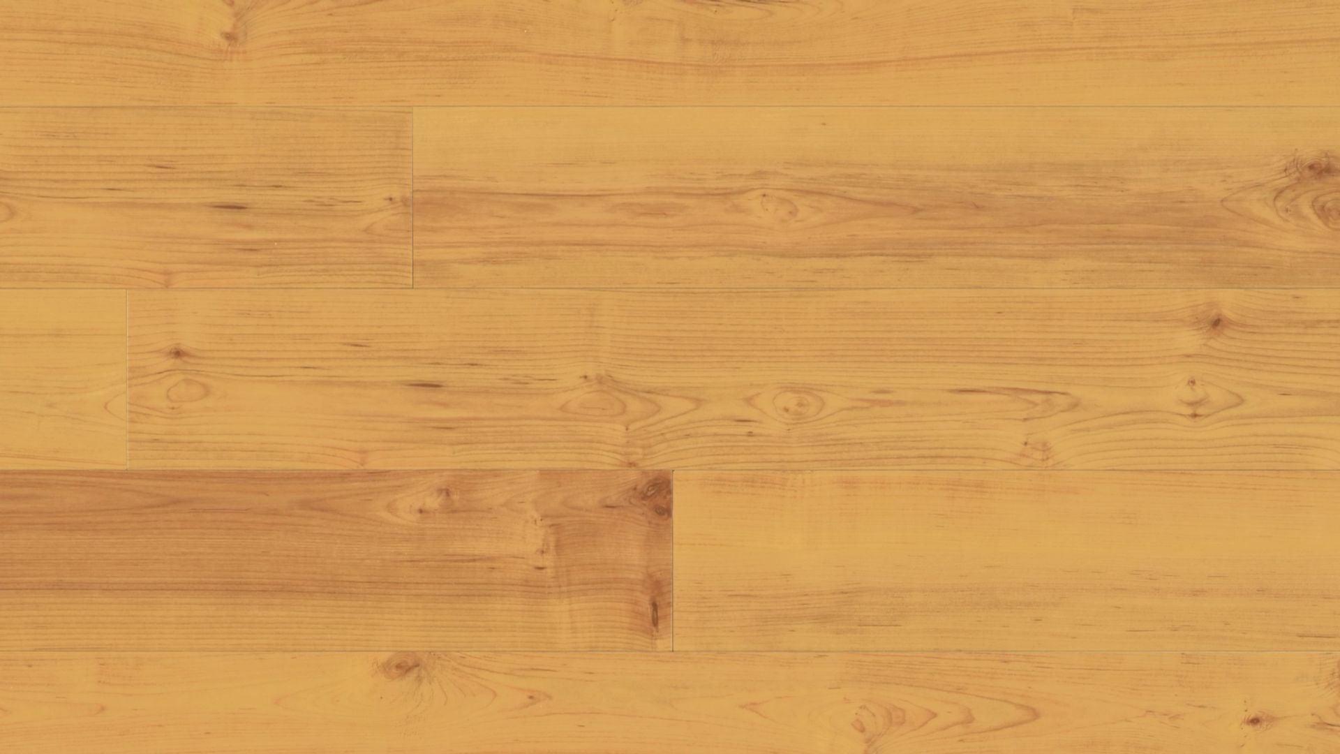 COREtec Plus - 5" Norwegian Maple (5.79 p/sf) VV023-00505