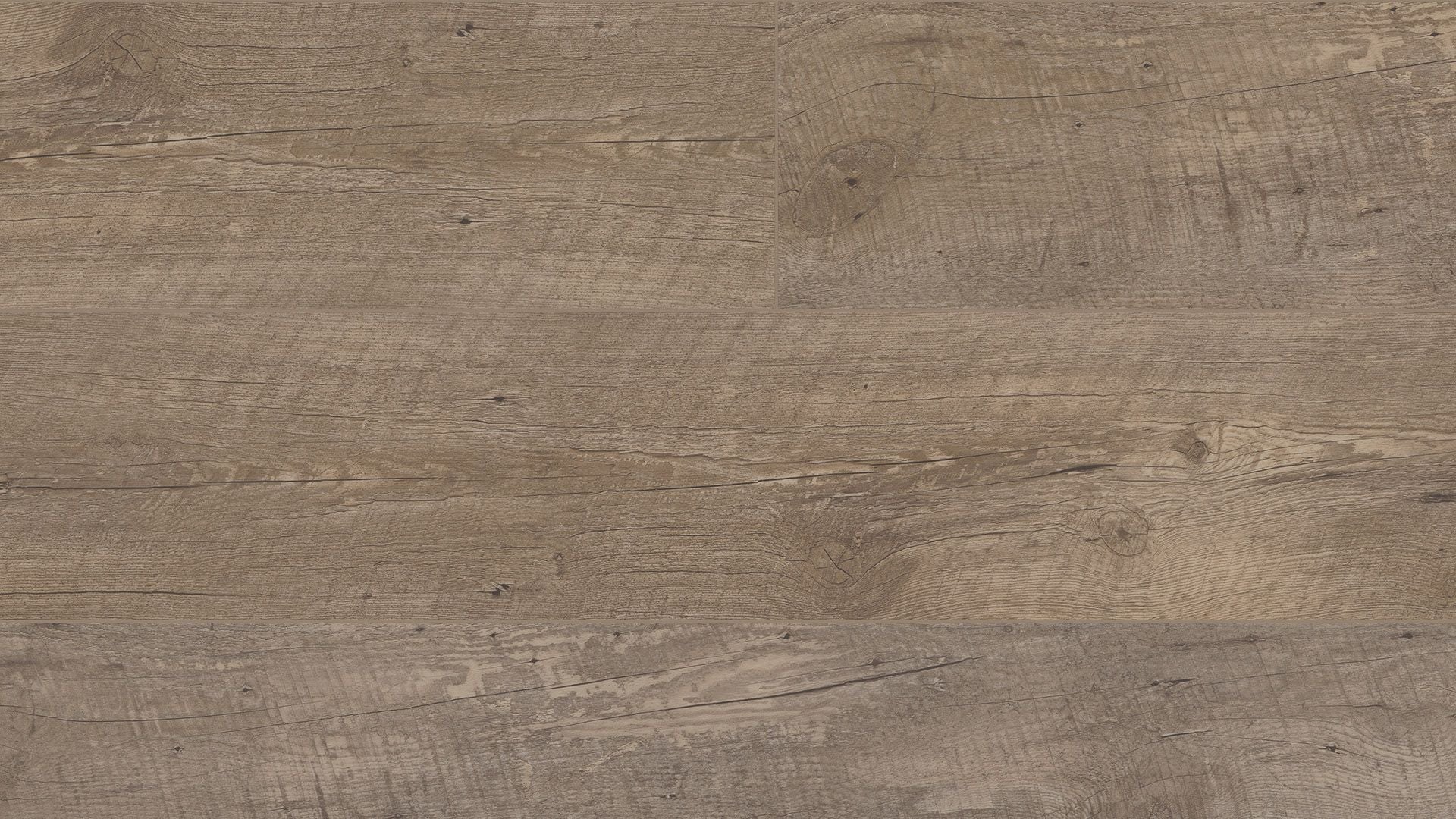 COREtec Plus Enhanced Planks - 7" Nares Oak ($6.29 p/sf) VV012-00756