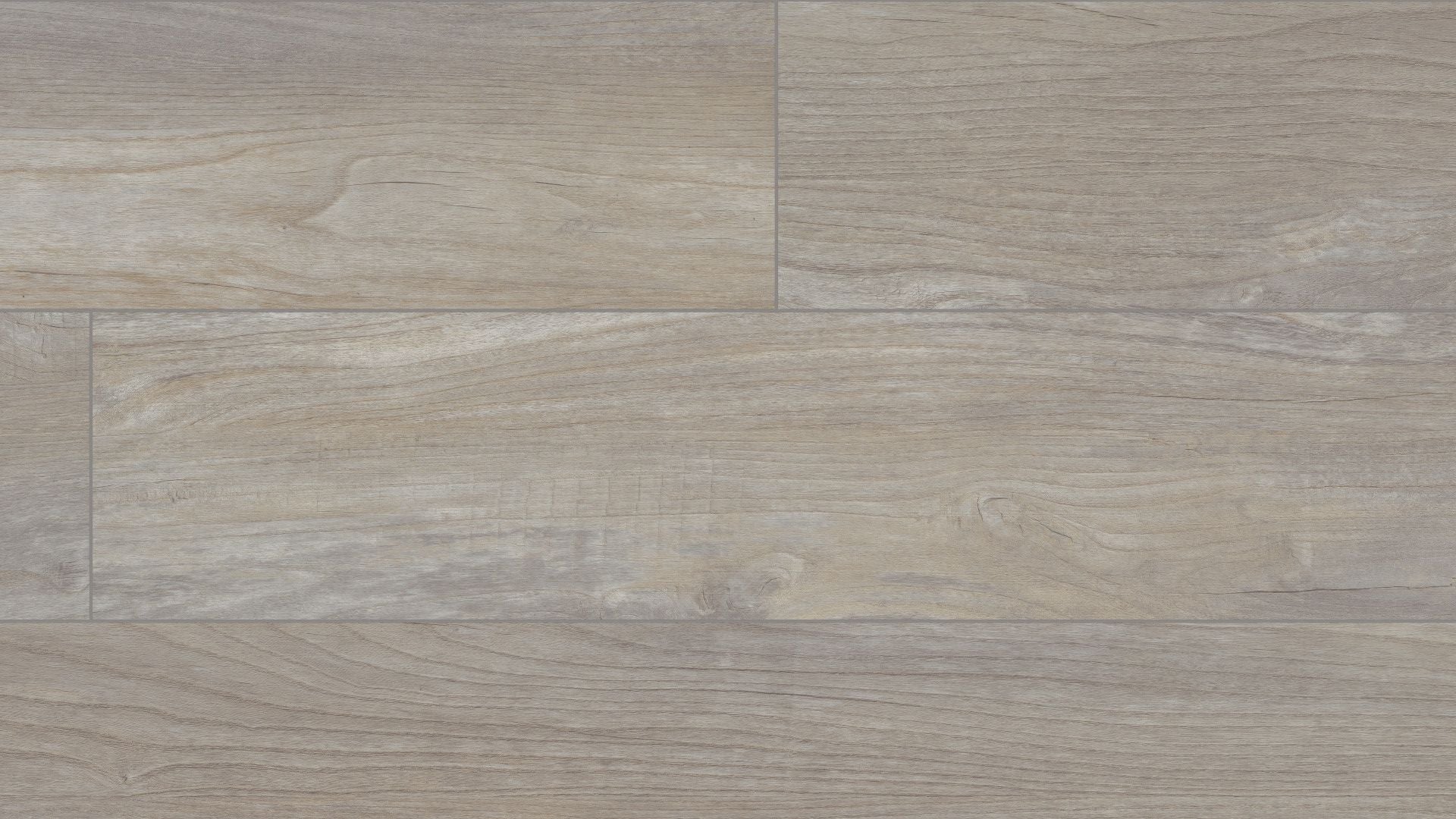 COREtec Pro Plus Enhanced - 7" Nicola Oak ($4.49 p/sf) VV492-02005