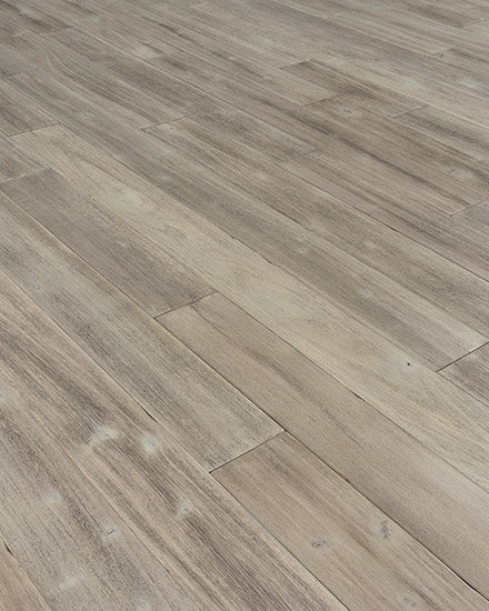 Provenza Modern Rustic - 6" OYSTER WHITE