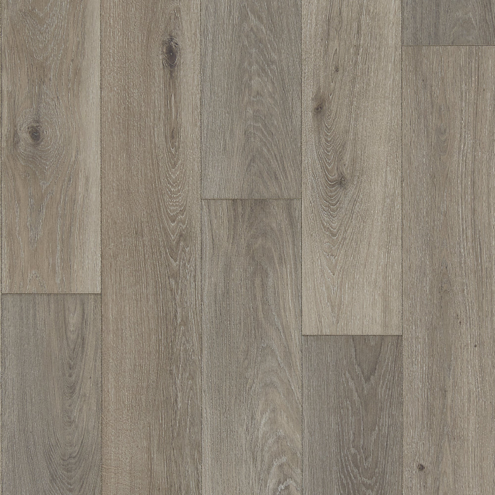 Oat 7-9/16" (21.22sf p/ carton)