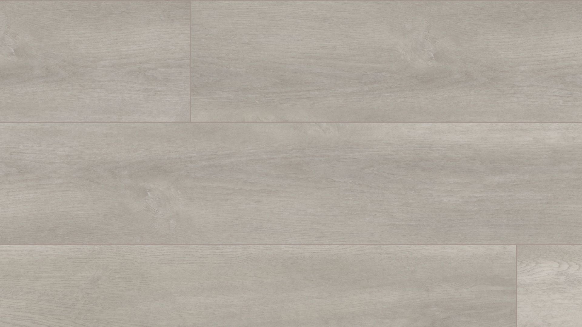 COREtec Plus Premium - 9" Opulence Oak ($8.79 p/sf) VV457-02905
