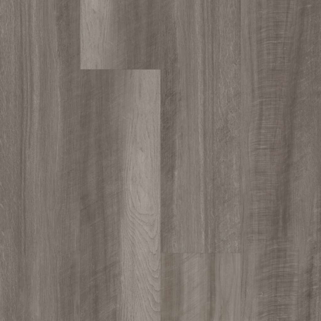 Shaw Endura Plus 7" - Oyster Oak ($3.59 p/sf) 0736V-00591