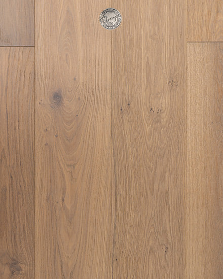 Provenza New York Loft - 7.48" PARK PLACE