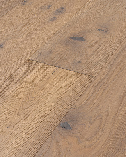 Provenza New York Loft - 7.48" PARK PLACE