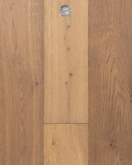 Provenza New York Loft - 7.48" PENN STATION