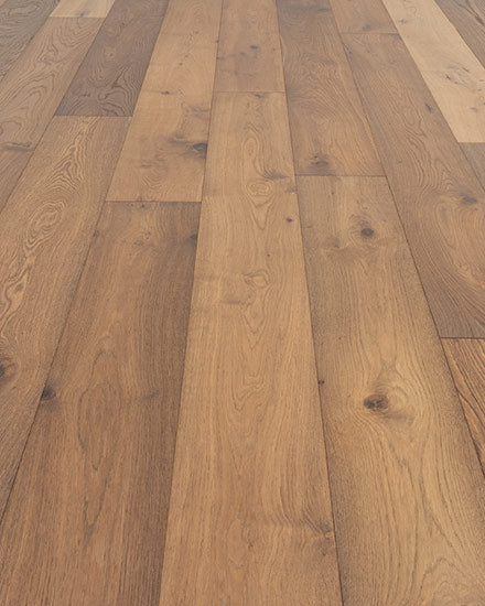 Provenza New York Loft - 7.48" PENN STATION