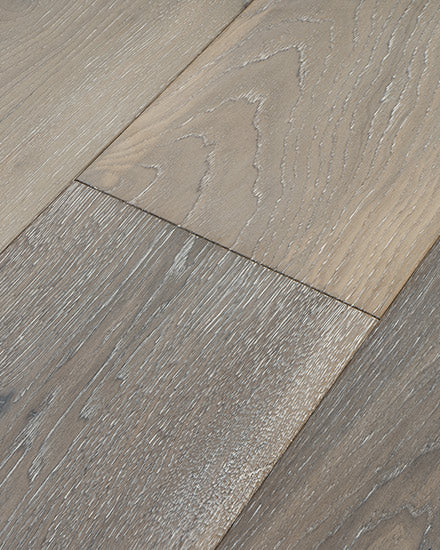 Provenza Volterra - 7.5" PISA