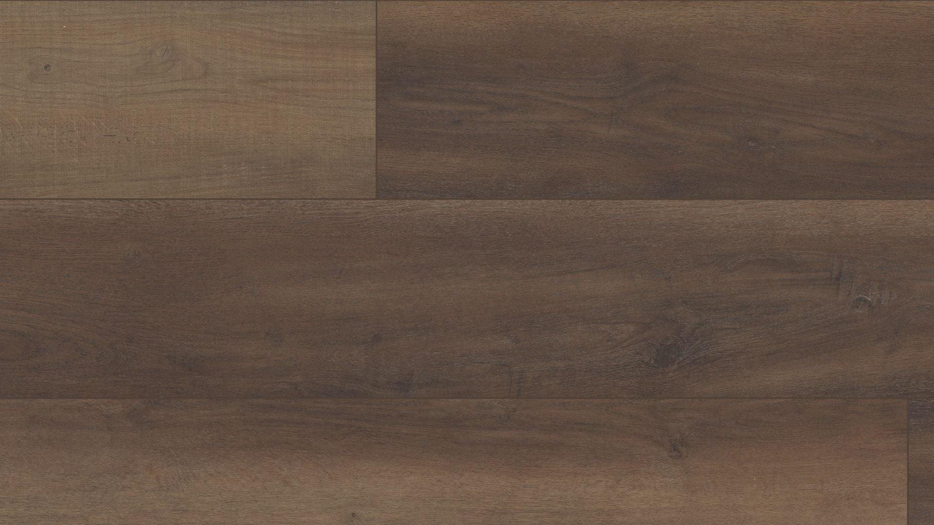 COREtec Plus Premium - 9" Pride Oak ($8.79 p/sf) VV457-02907
