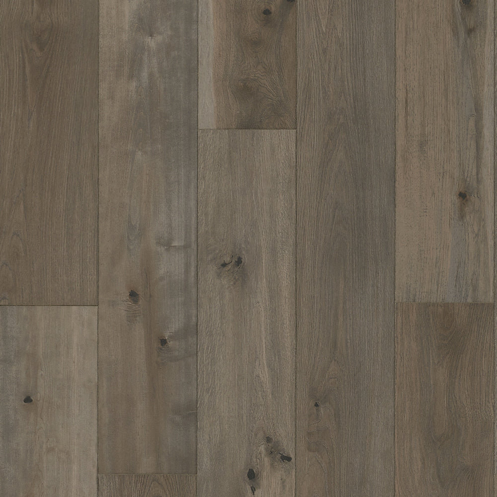 Quill 7-9/16" (21.22sf p/ carton)