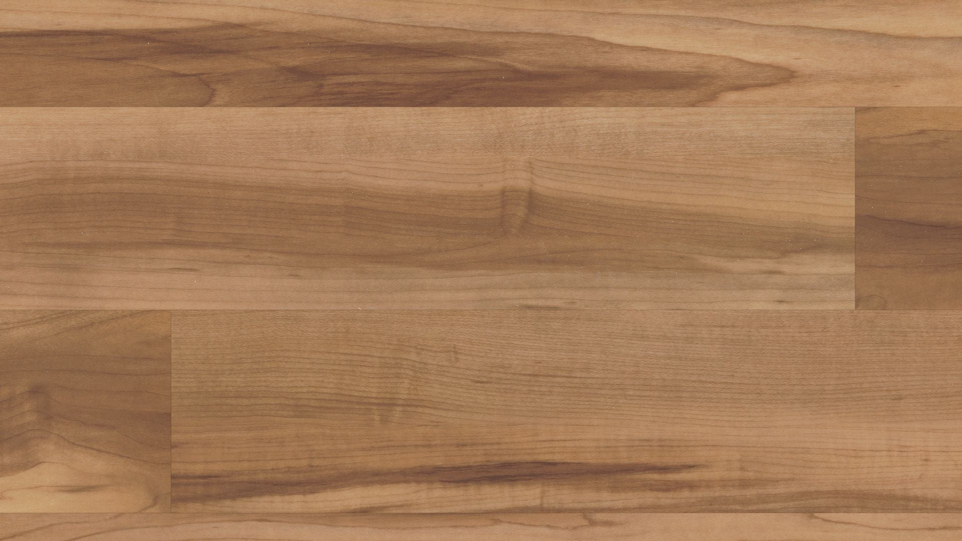 COREtec Plus - 5" Red River Hickory ($6.25 p/sf) VV023-00508