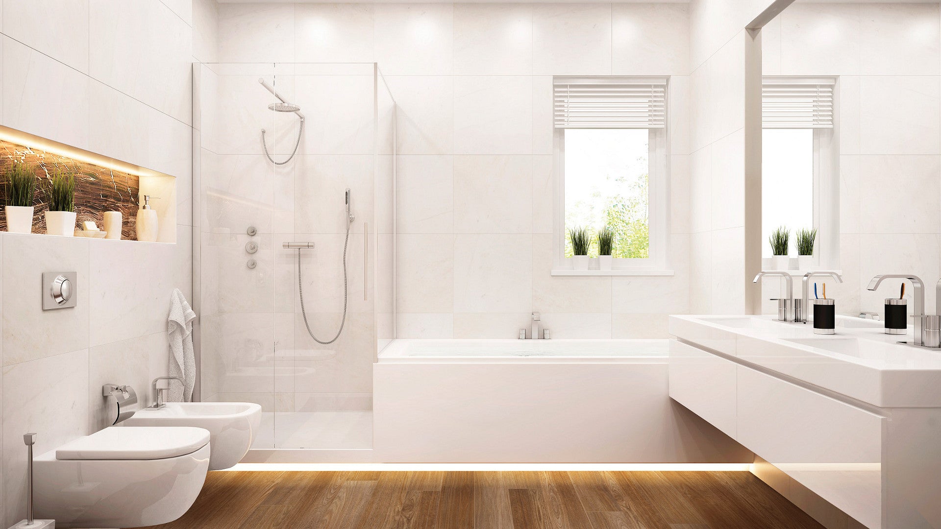 COREtec Plus Premium - 7" Ralston Walnut ($8.79 p/sf) VV458-02710