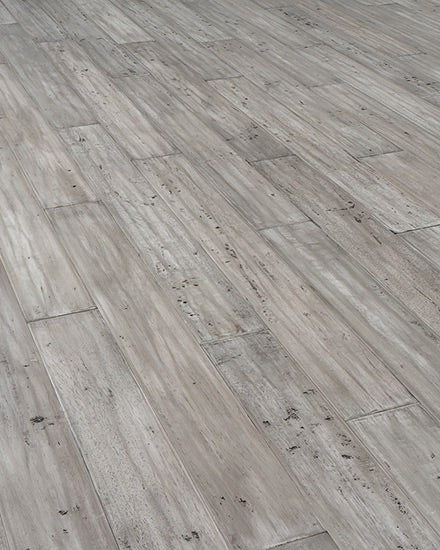 Provenza Antico Engineered - 5.5" RELIC-MATTE