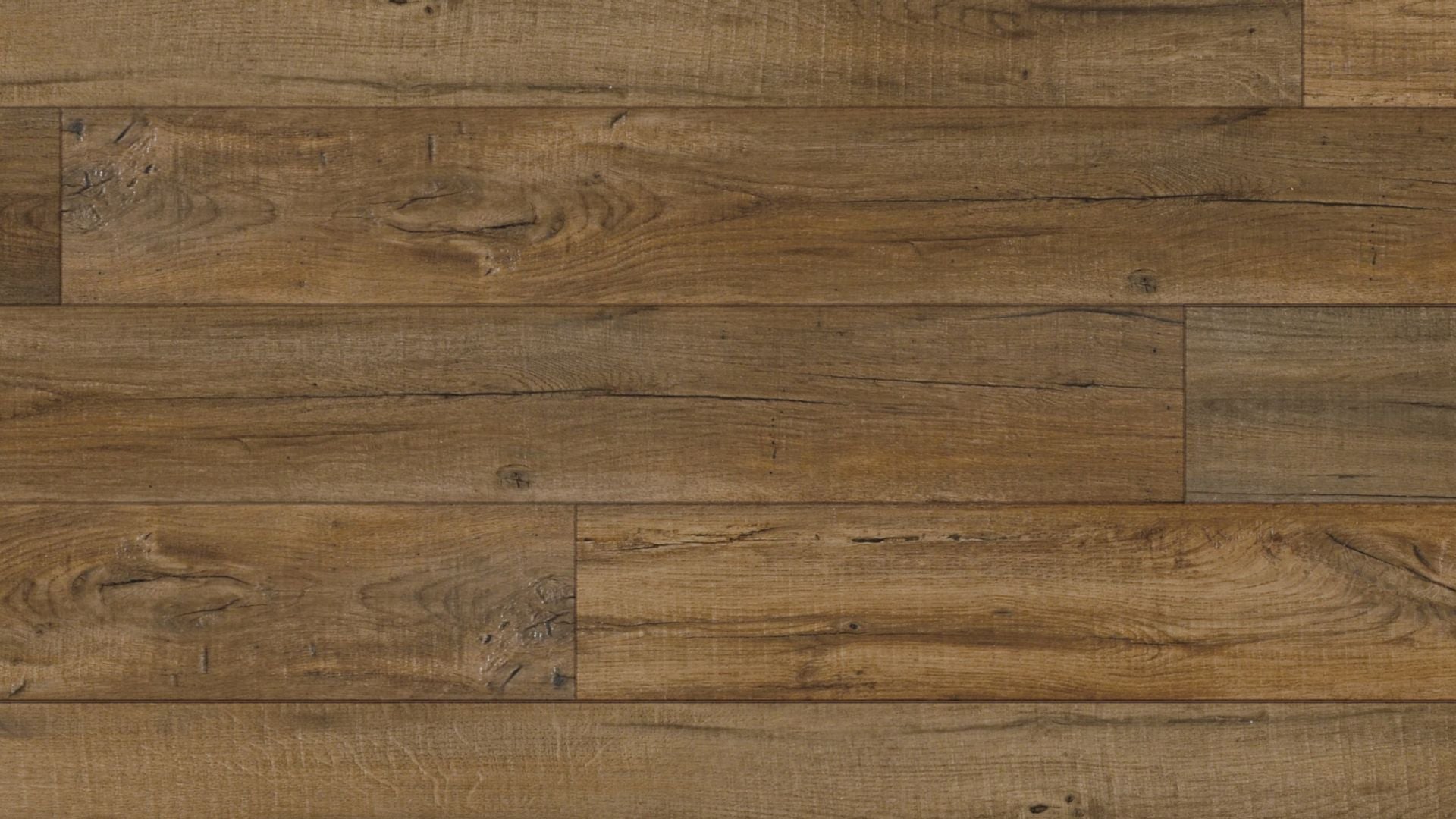 COREtec Plus Premium - 7" Reserve Oak ($8.79 p/sf) VV458-02701