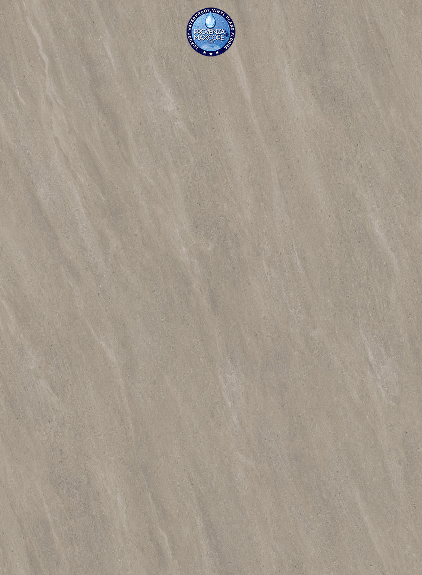 Ridge Point 18" (27.95sf / carton)