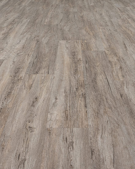 Rock N' Roll 7" (33.46sf / carton)