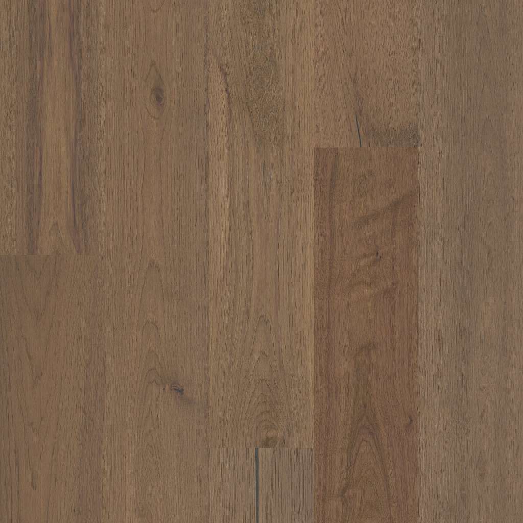 Shaw Engineered - SW750 Tactility Oak- 07018 Romanesque