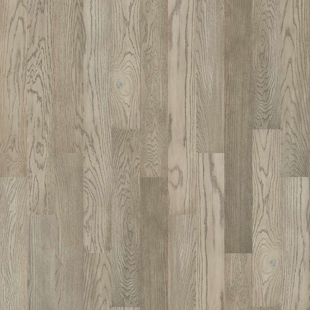 Shaw Engineered - SW583 Empire Oak Plank- 05014 Roosevelt 
