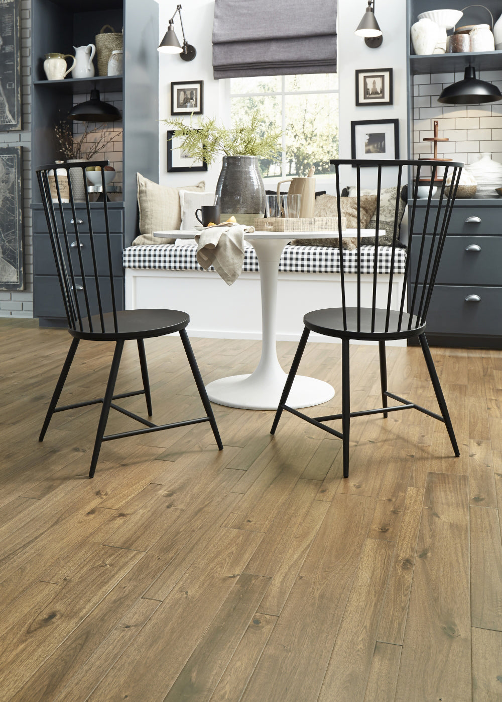 SAND 5" - Mannington Bengal Bay ($8.85 p/sf) FREE SHIPPING